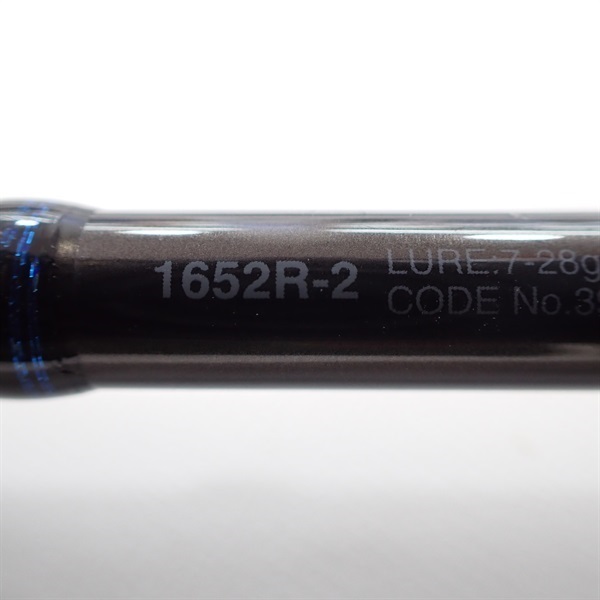 スコーピオン１６５２Ｒー２
